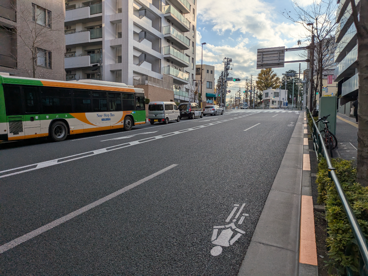 fresh/building/J00100425421_15