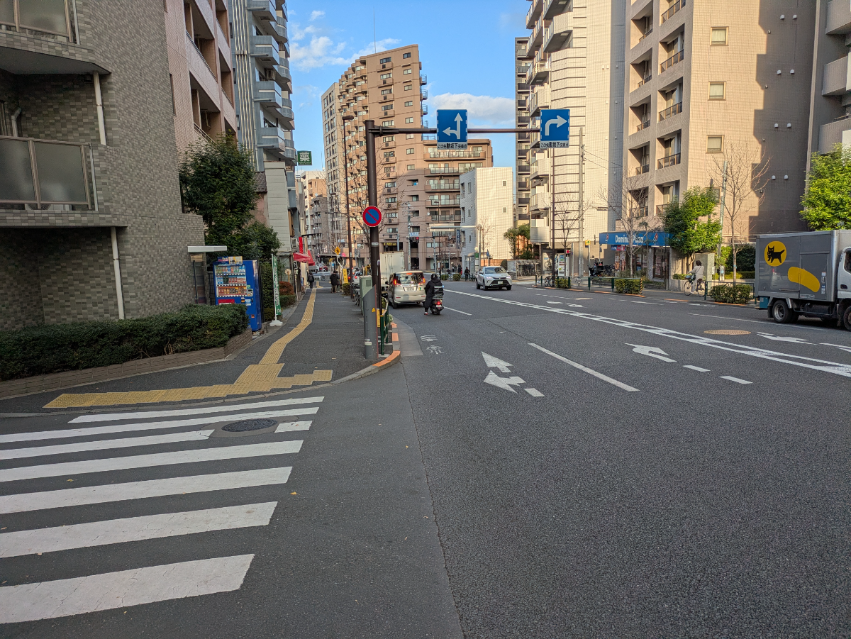 fresh/building/J00100425421_2