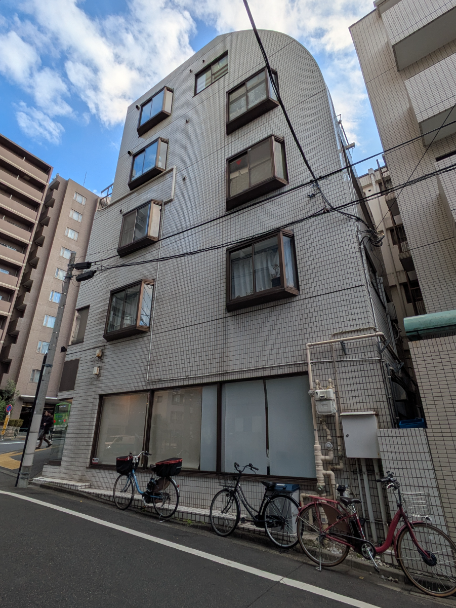 fresh/building/J00100425421_5