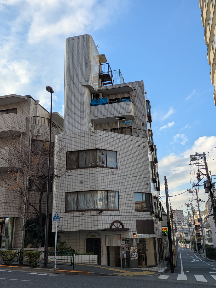 fresh/building/J00100425421_8