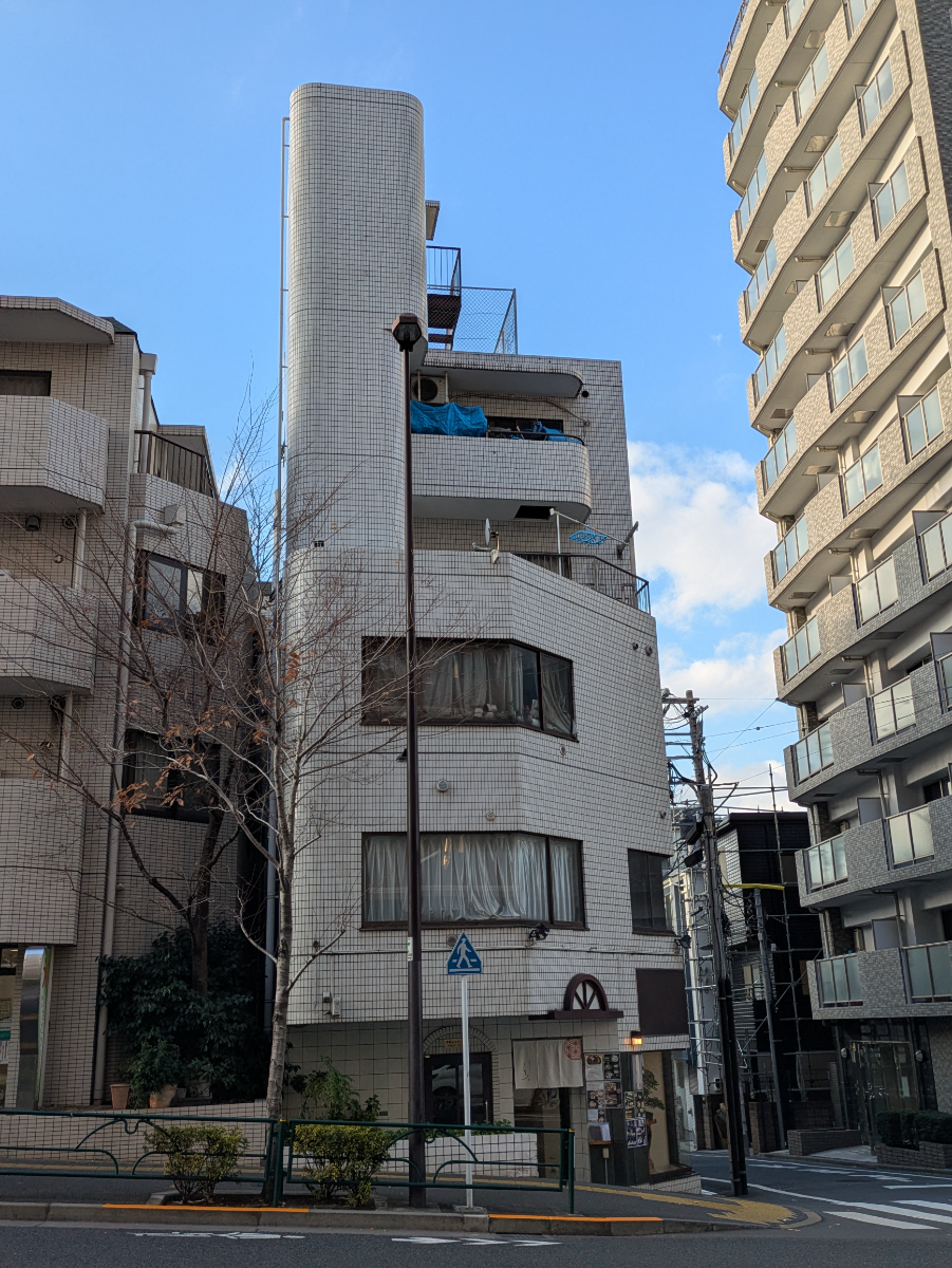 fresh/building/J00100425421_9