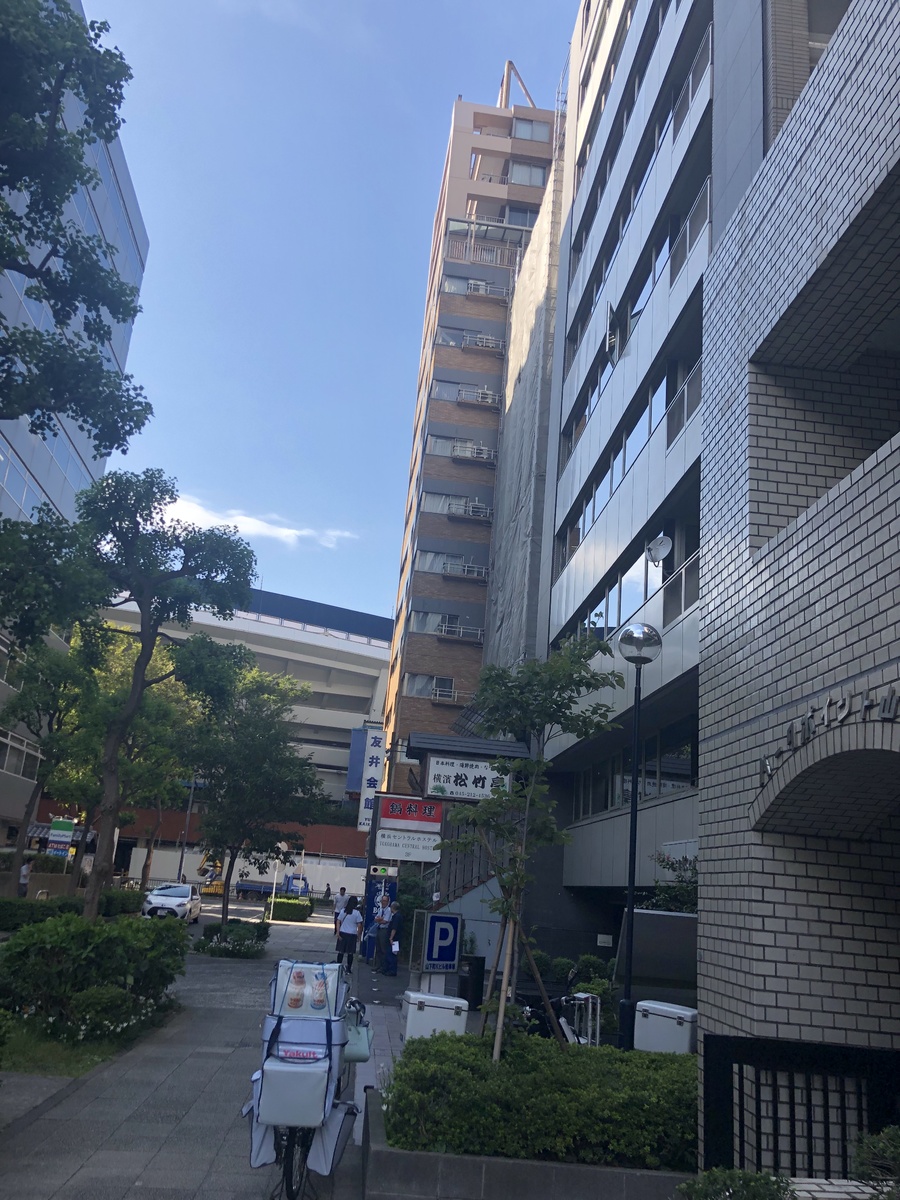 fresh/building/J00100425423_2