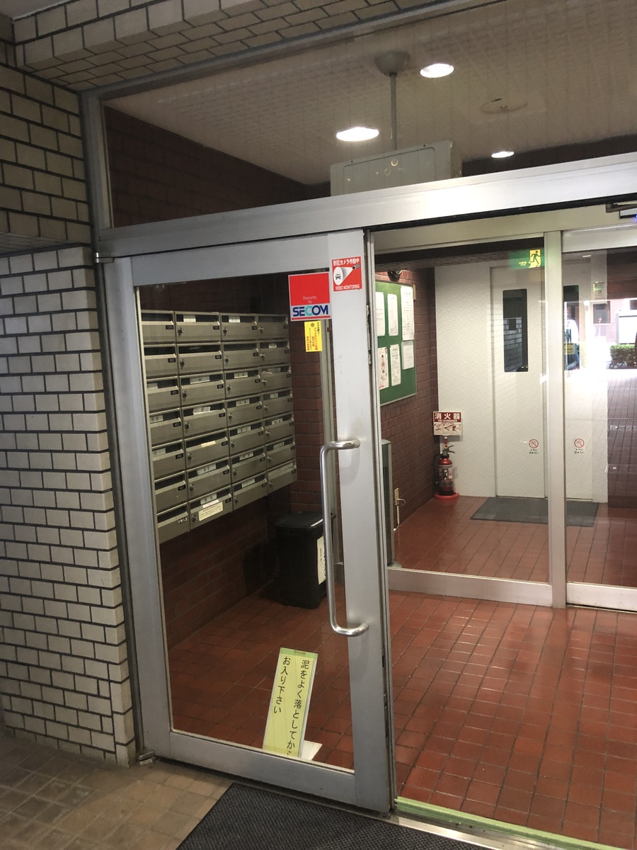 fresh/building/J00100425423_4