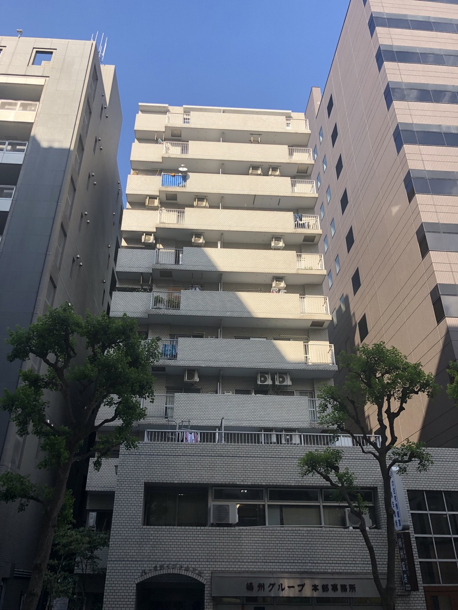 fresh/building/J00100425423_5