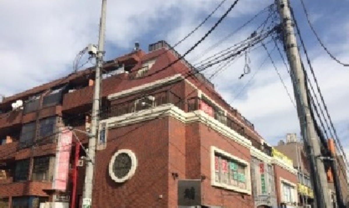 fresh/building/J00100425425_1