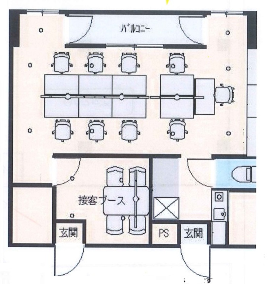 fresh/building/J00100425426_18