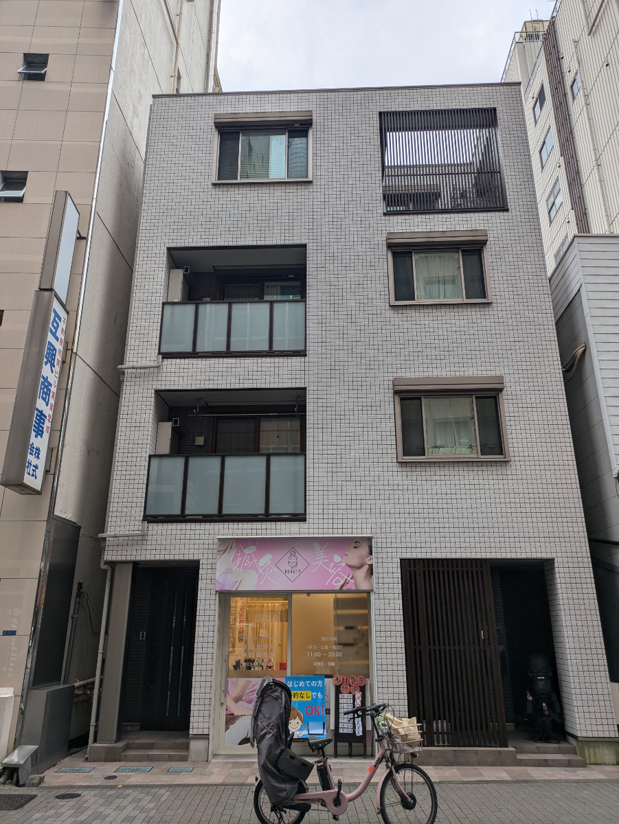 fresh/building/J00100425428_1