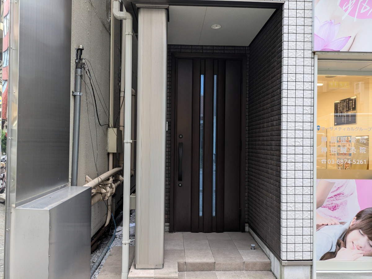 fresh/building/J00100425428_3