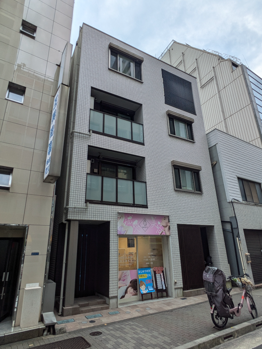 fresh/building/J00100425428_6