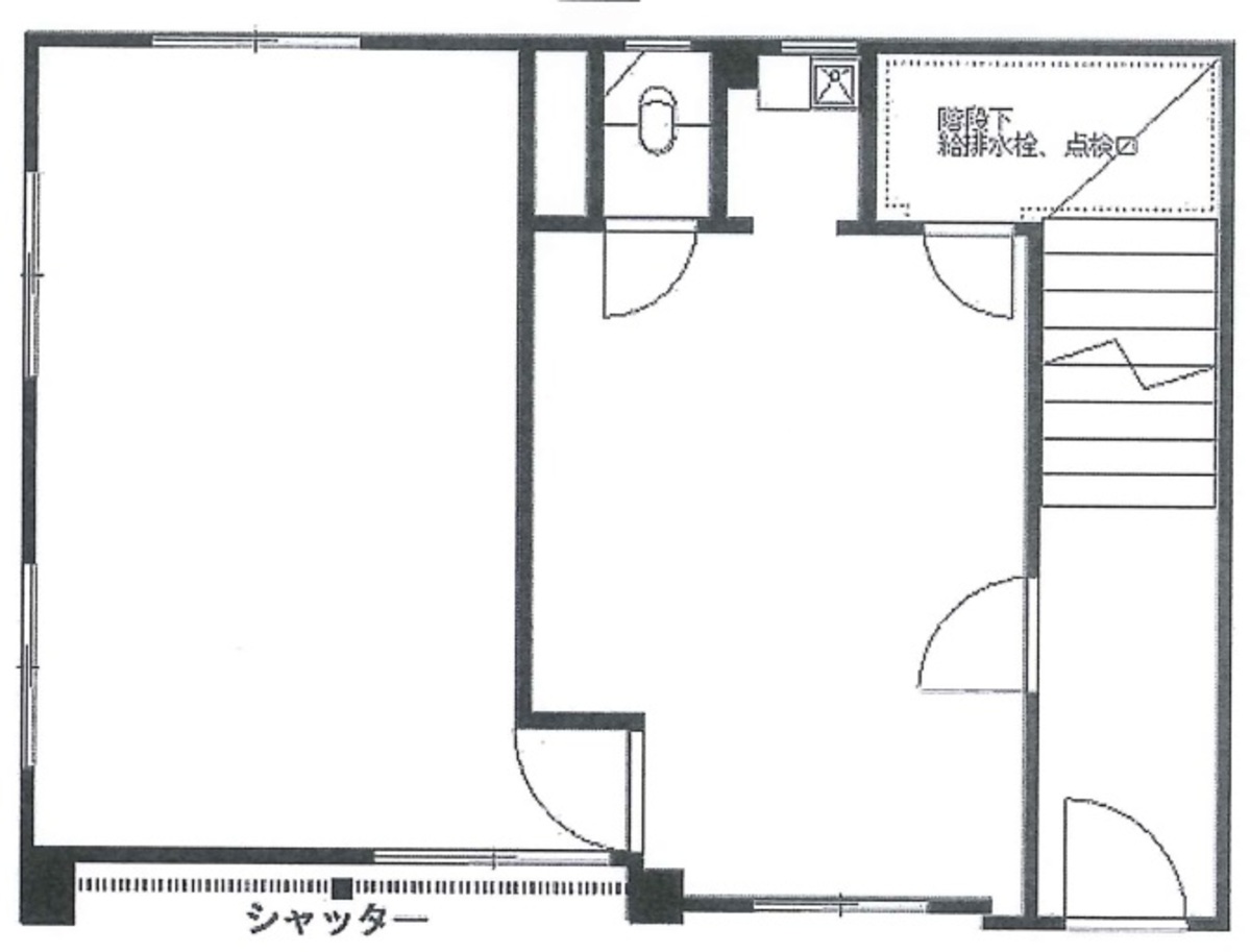 fresh/building/J00100425431_18