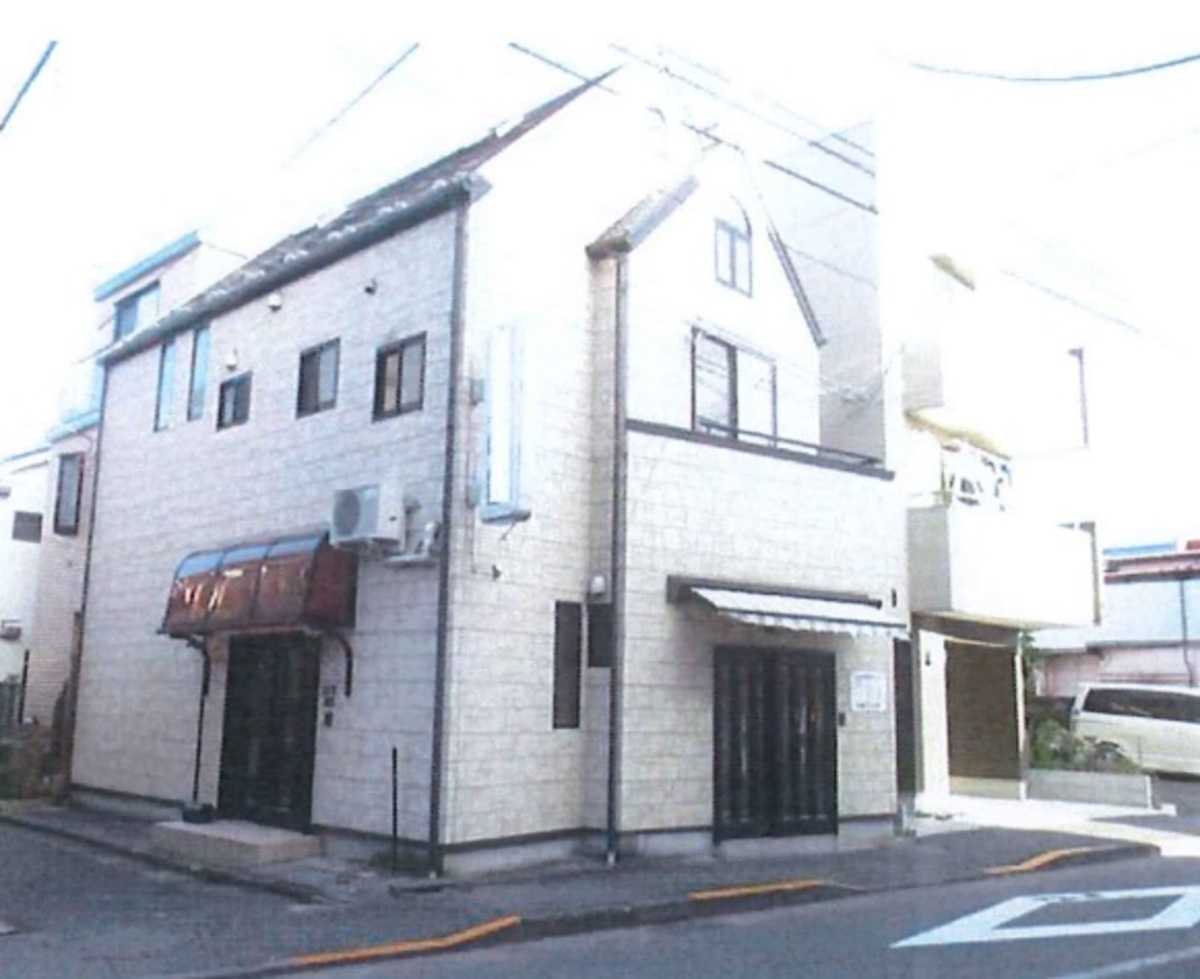 fresh/building/J00100425432_1