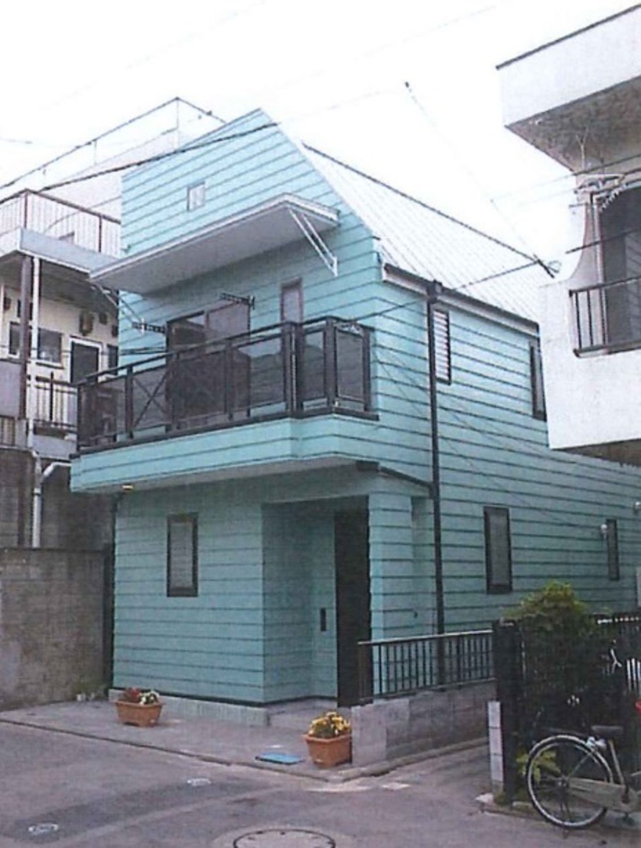 fresh/building/J00100425433_1