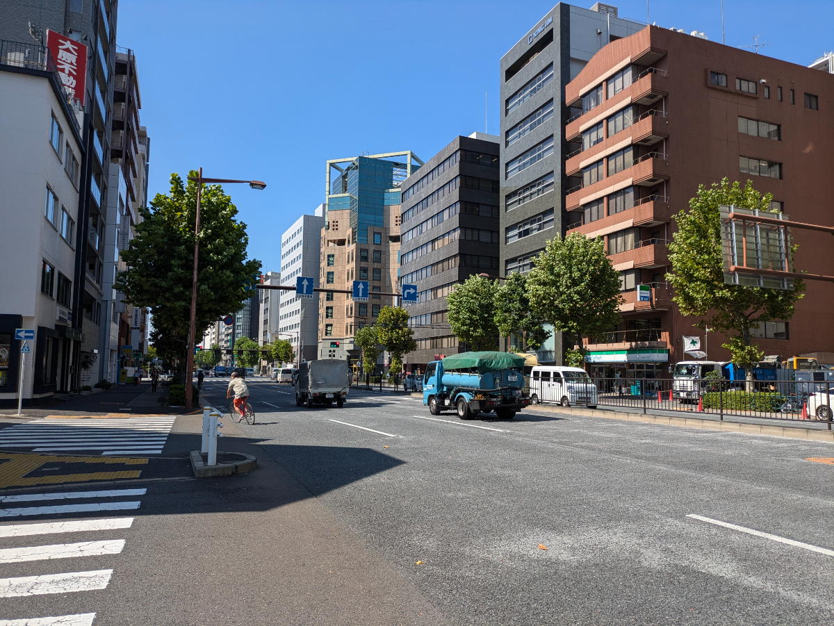 fresh/building/J00100425435_2