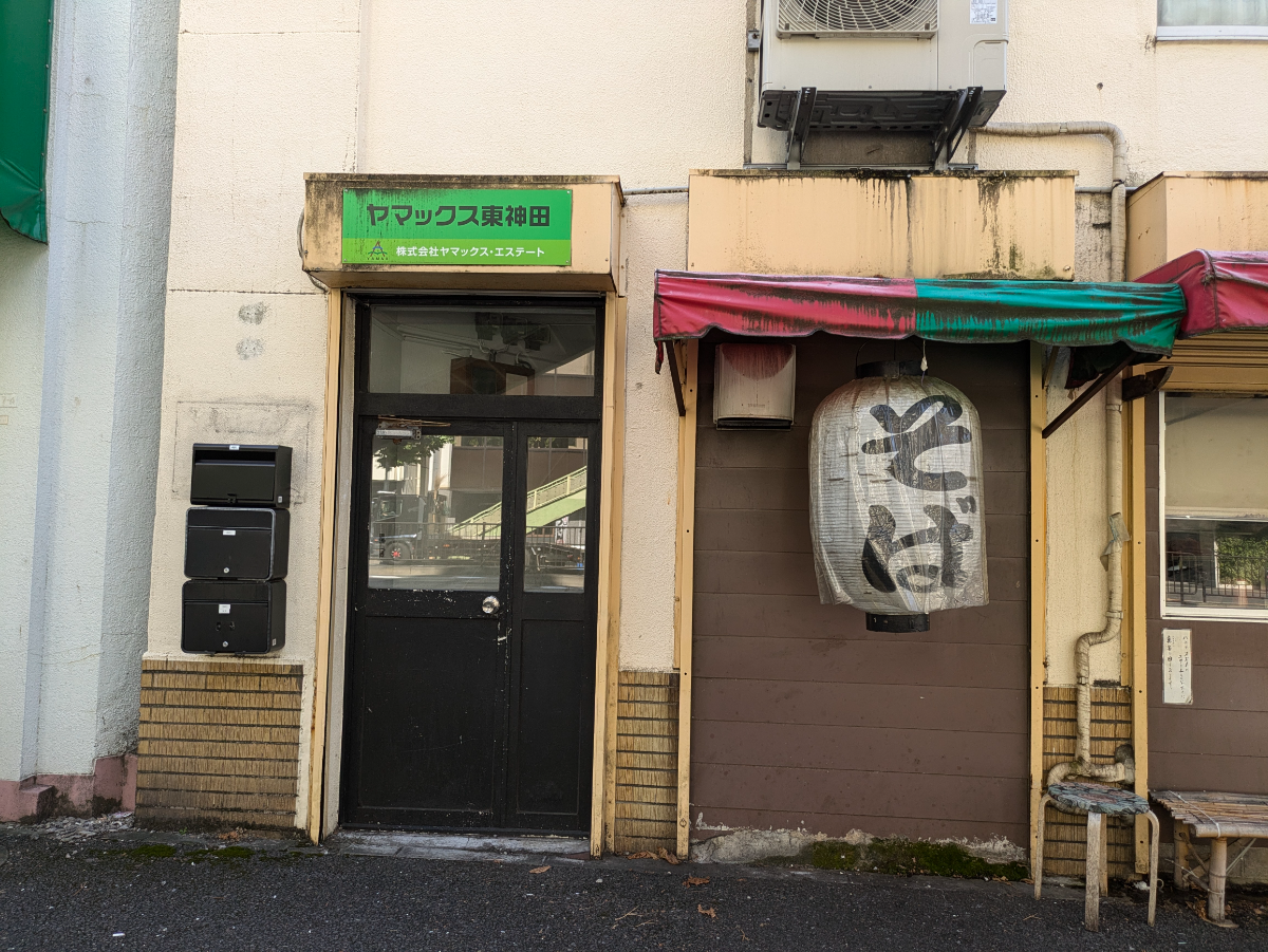 fresh/building/J00100425435_3