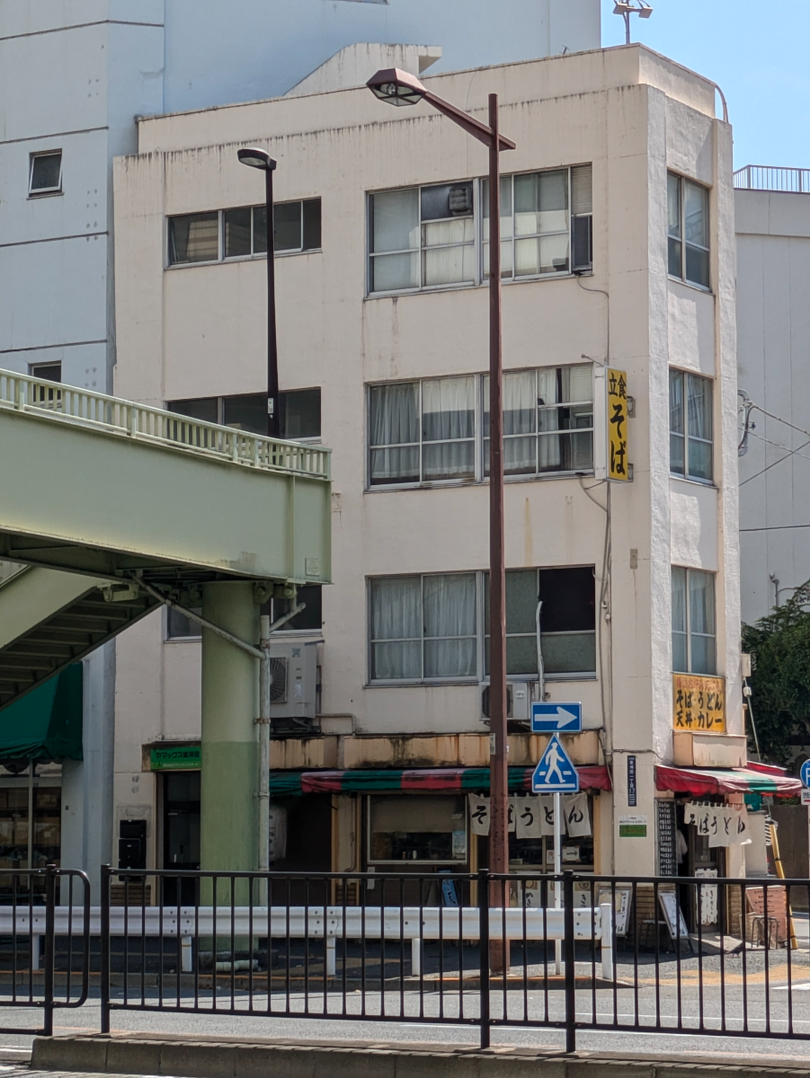 fresh/building/J00100425435_5