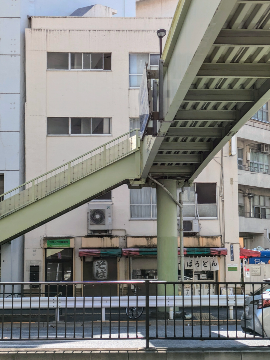 fresh/building/J00100425435_6