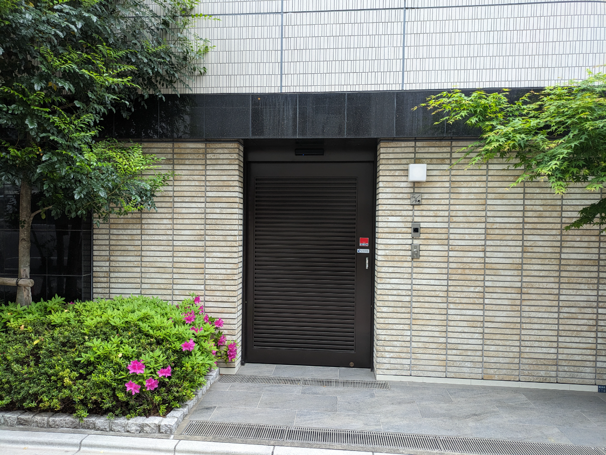 fresh/building/J00100425438_11