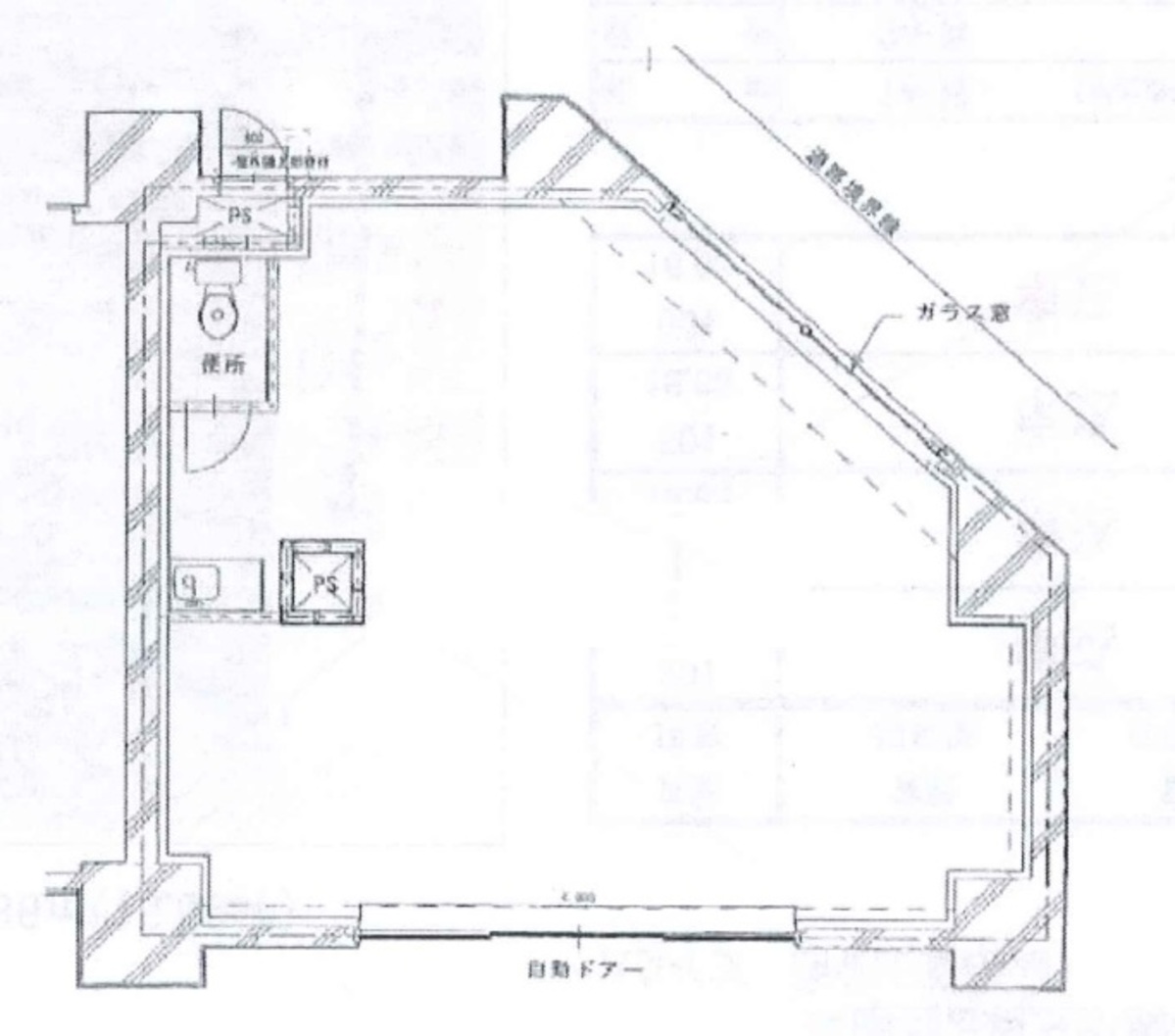fresh/building/J00100425438_18