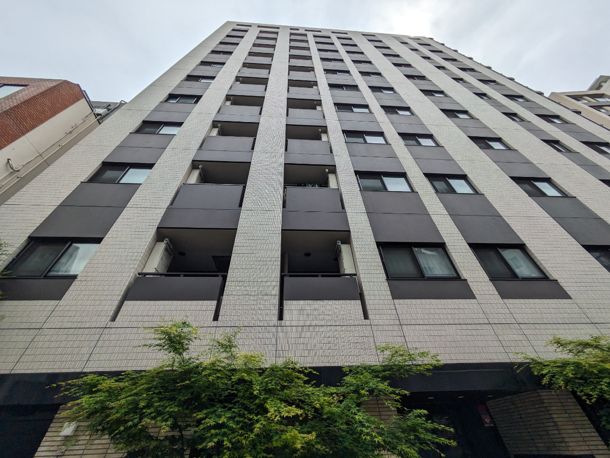 fresh/building/J00100425438_6