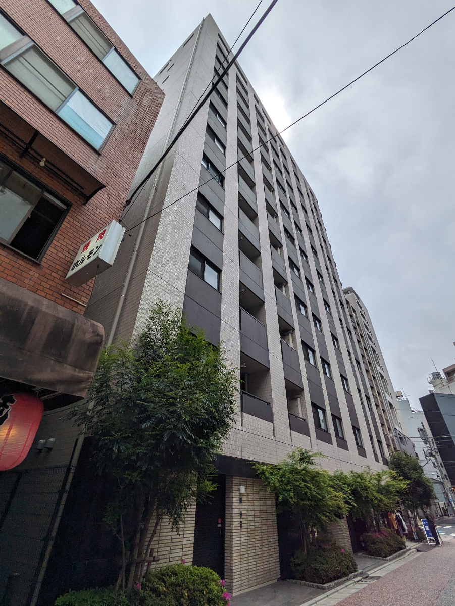 fresh/building/J00100425438_7