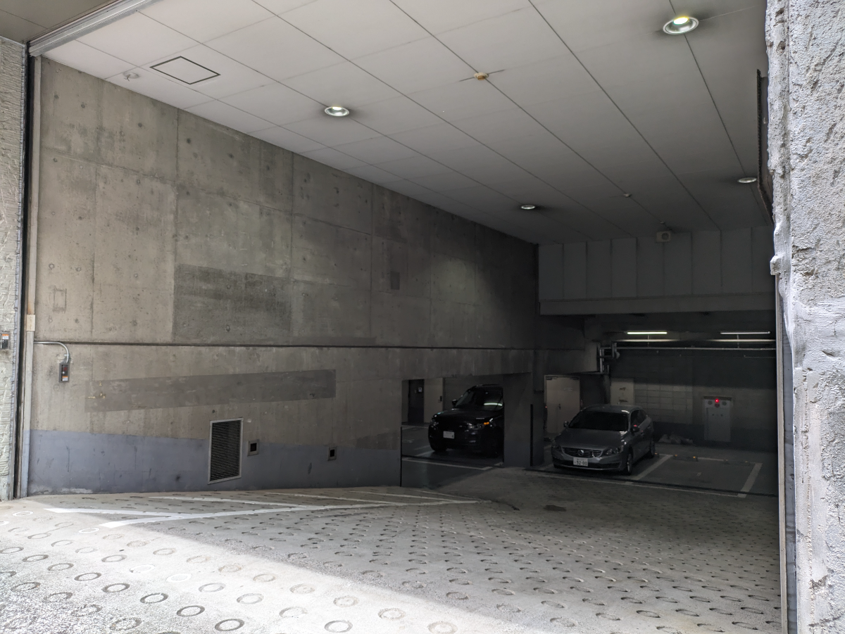 fresh/building/J00100425439_13
