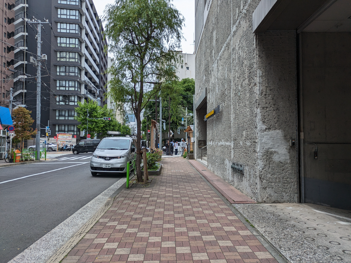 fresh/building/J00100425439_14