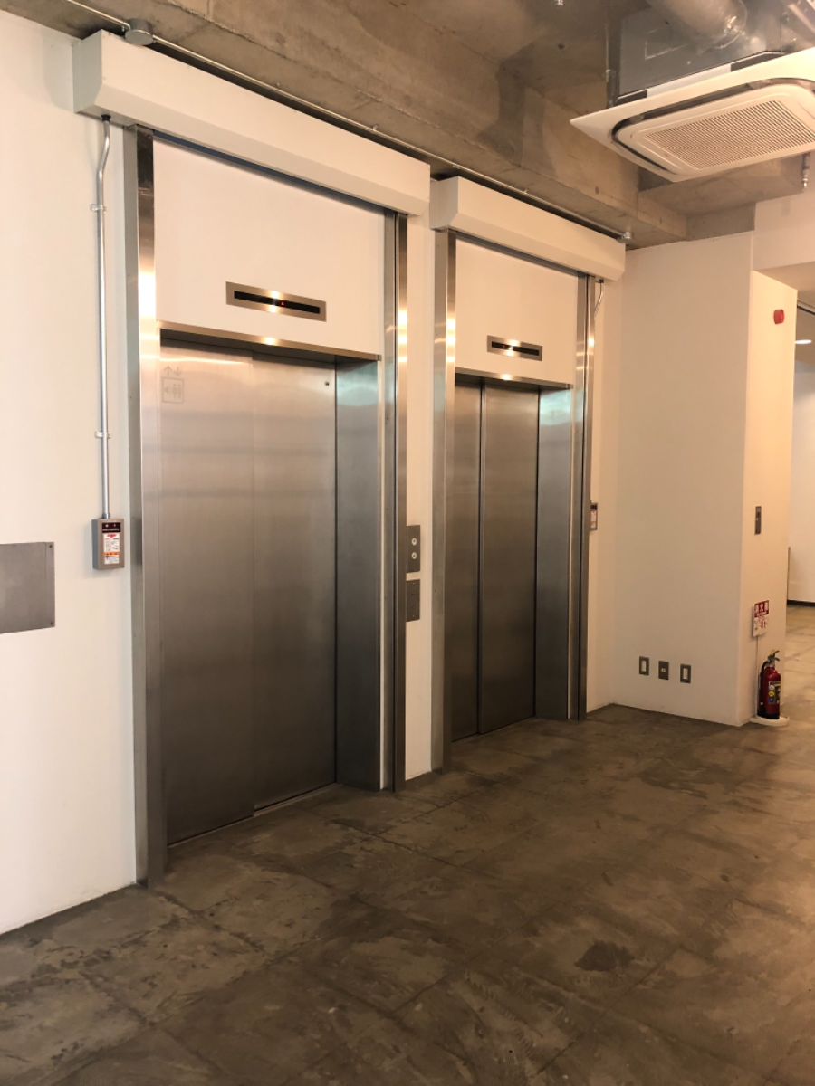 fresh/building/J00100425439_4