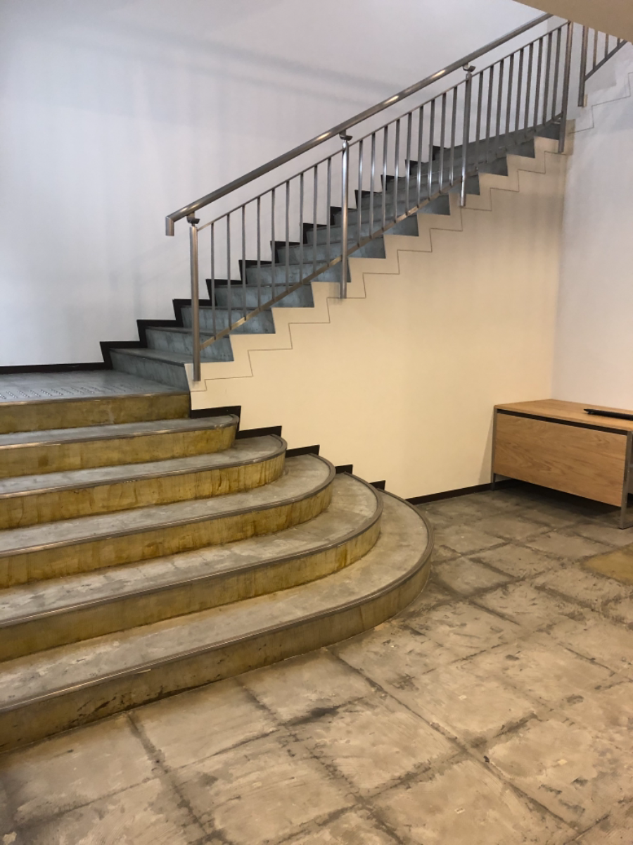 fresh/building/J00100425439_5
