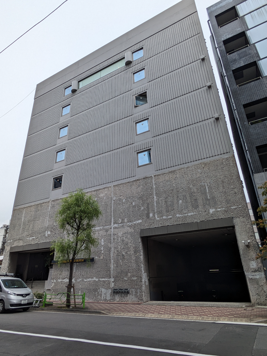 fresh/building/J00100425439_6