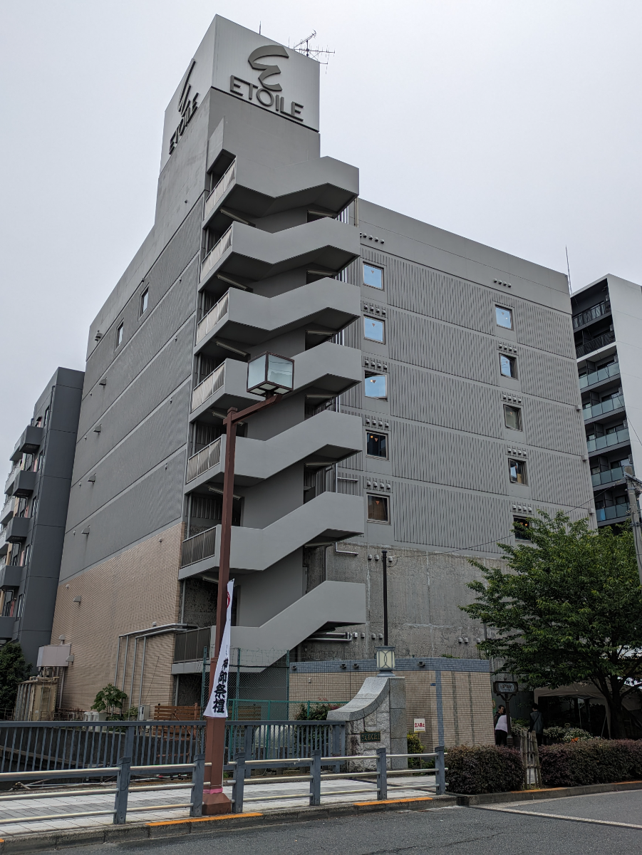 fresh/building/J00100425439_8