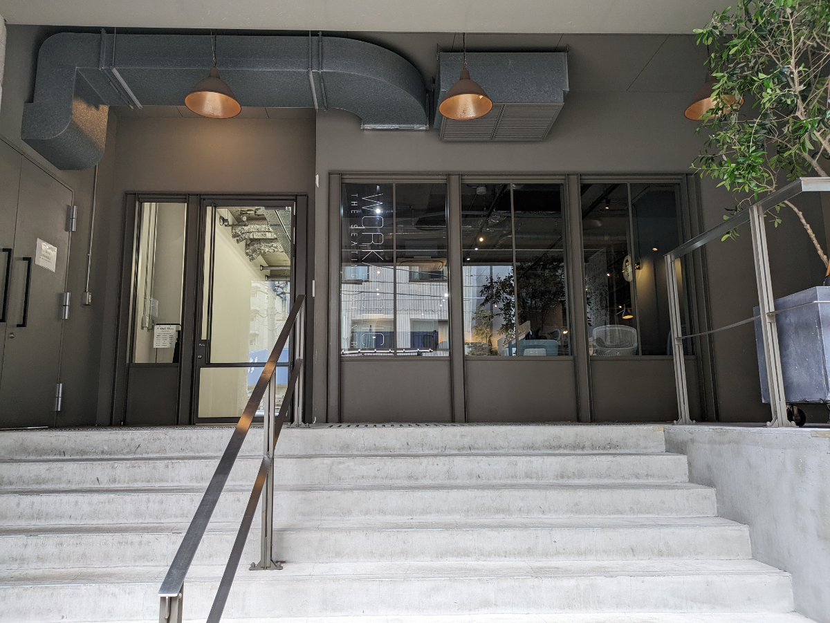 fresh/building/J00100425439_9