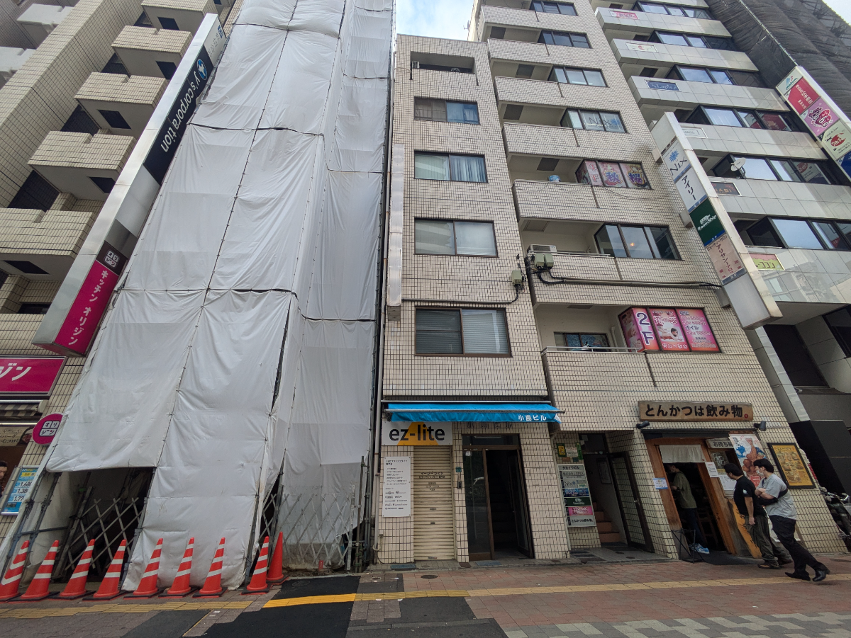 fresh/building/J00100425440_1