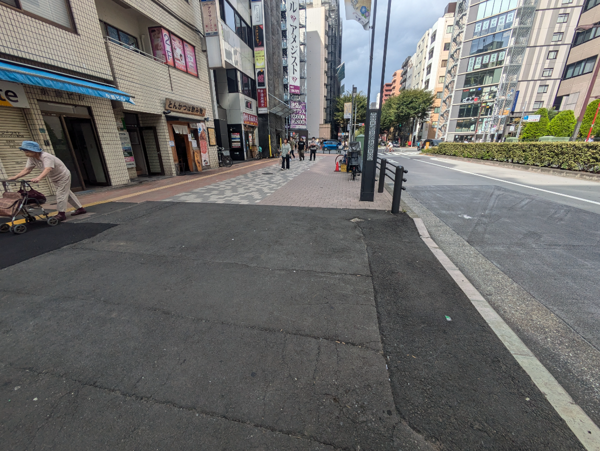 fresh/building/J00100425440_10