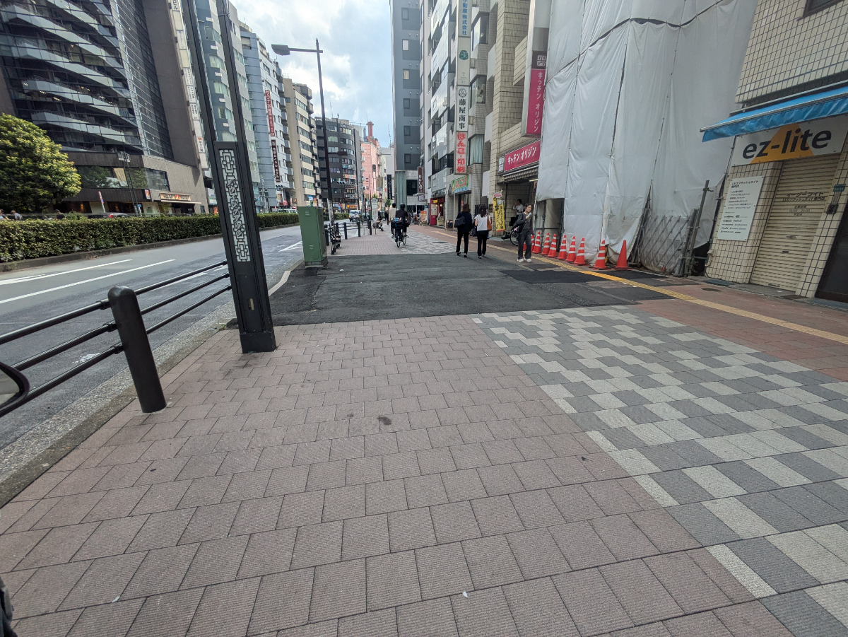 fresh/building/J00100425440_2