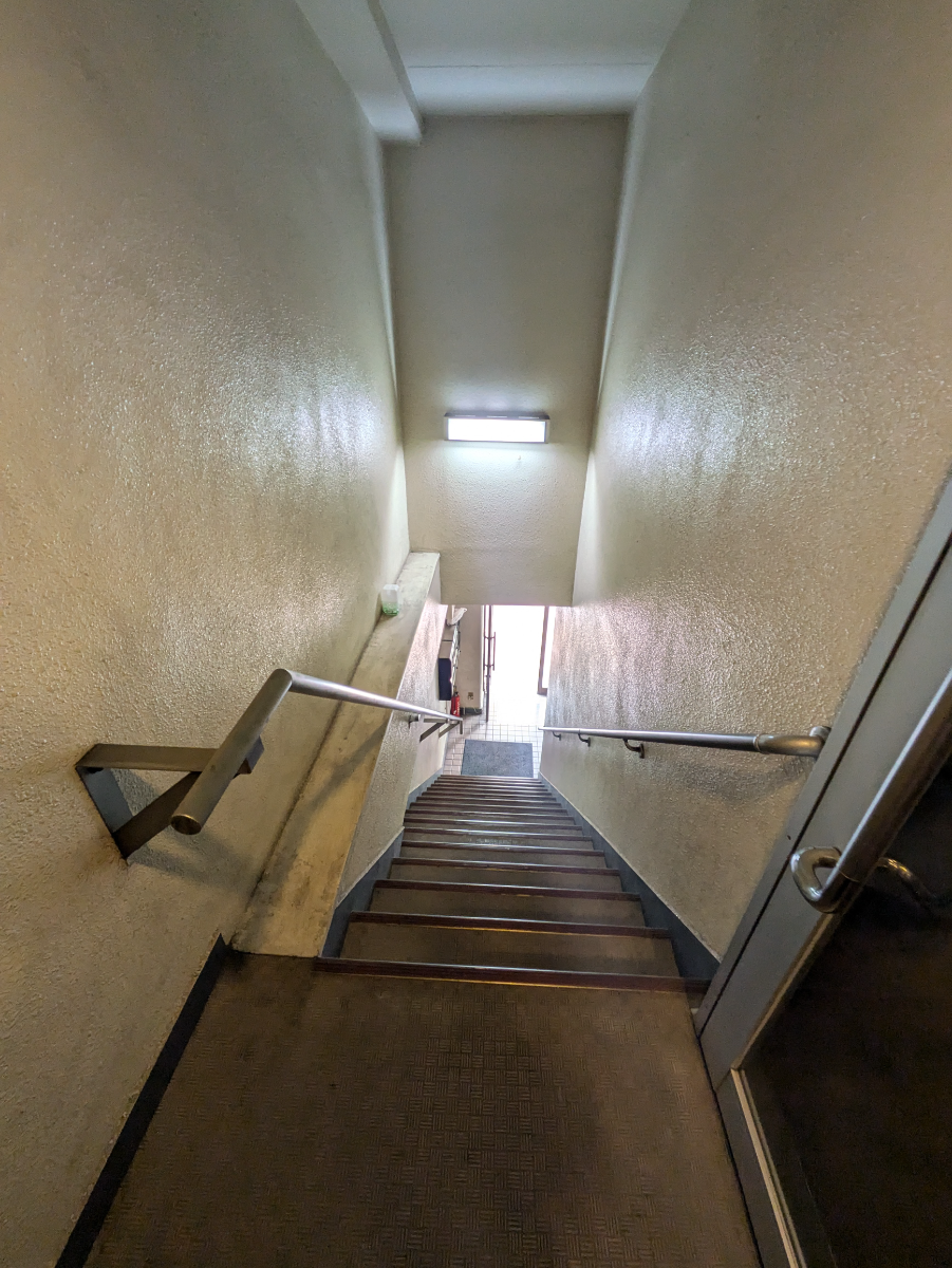 fresh/building/J00100425440_8