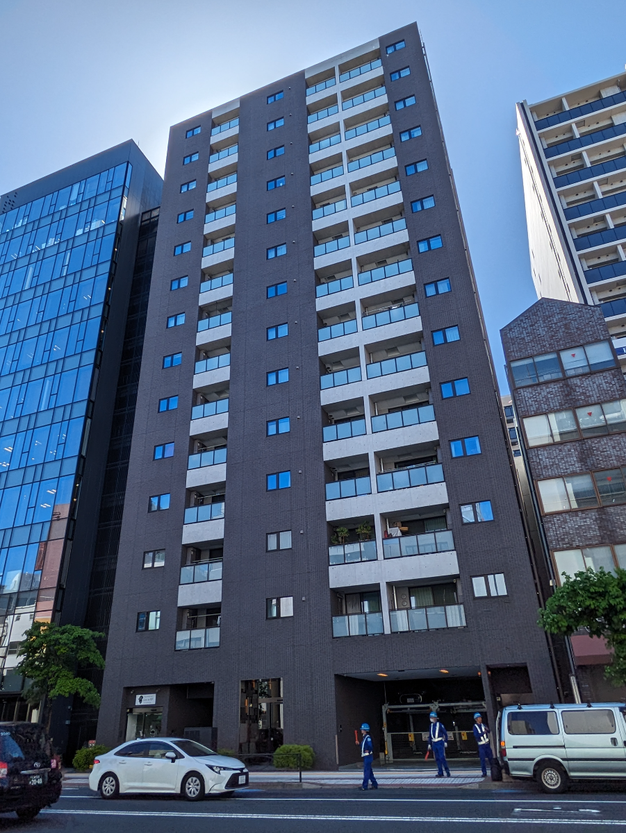 fresh/building/J00100425441_1