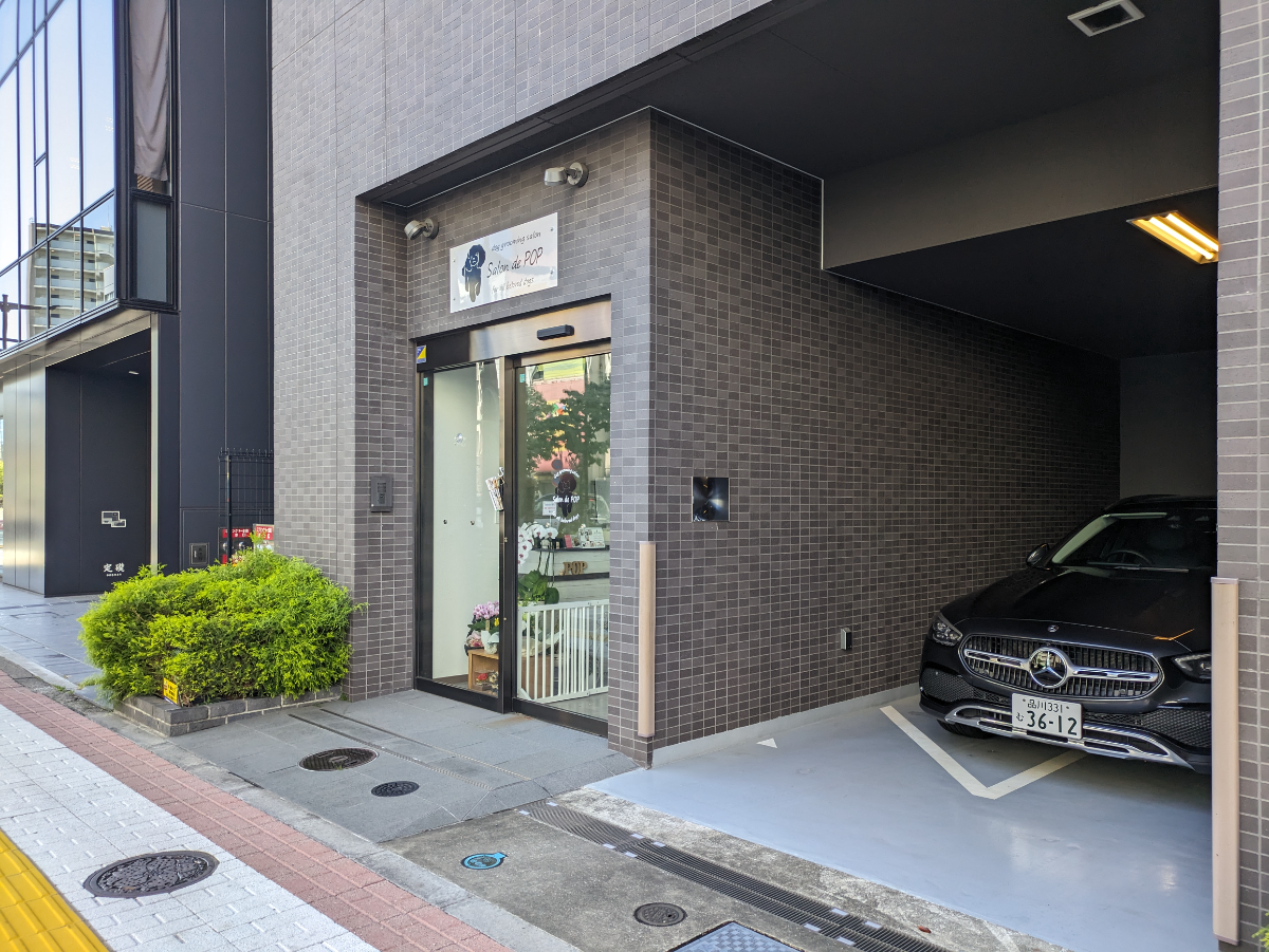 fresh/building/J00100425441_10