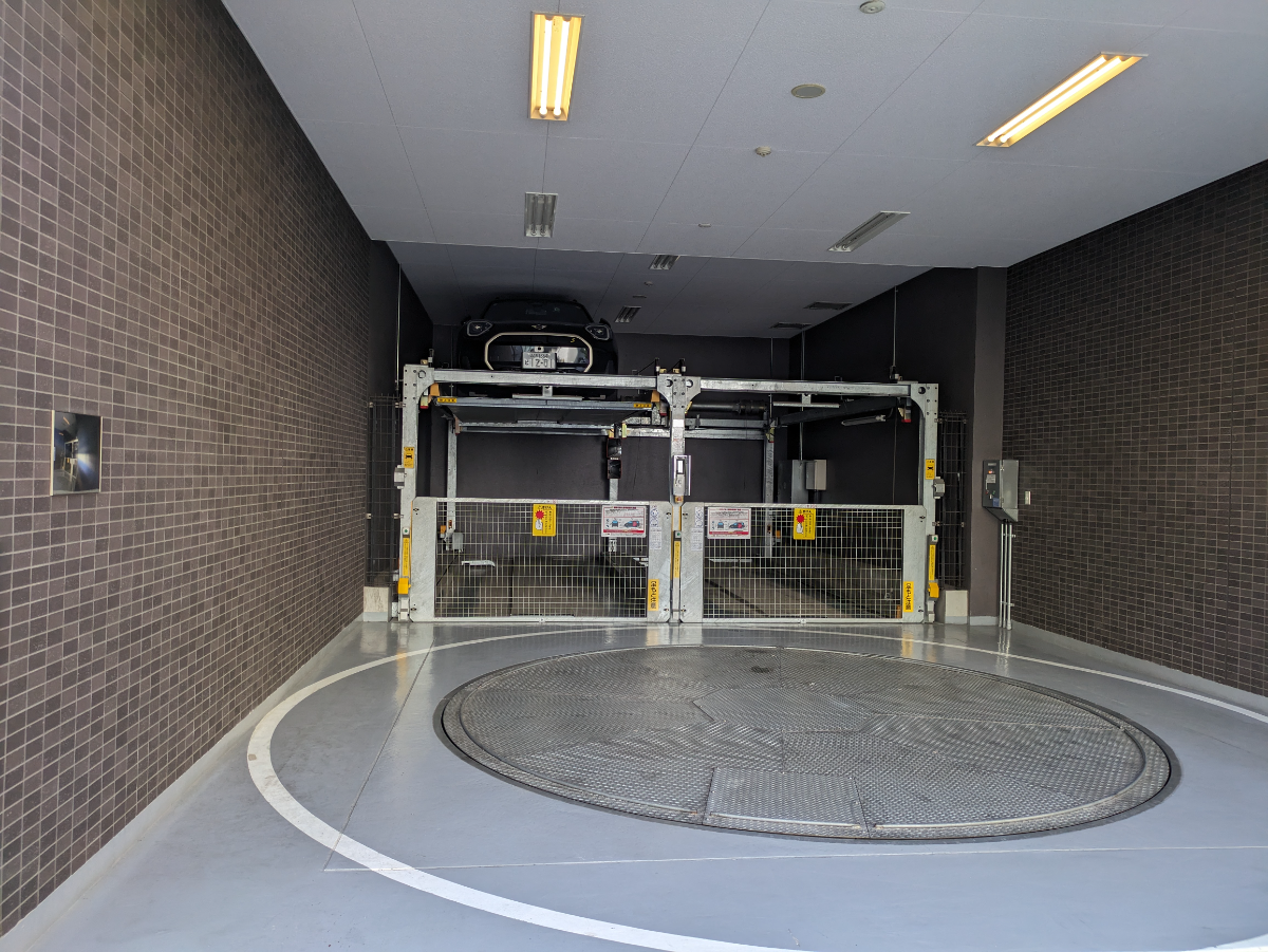 fresh/building/J00100425441_12