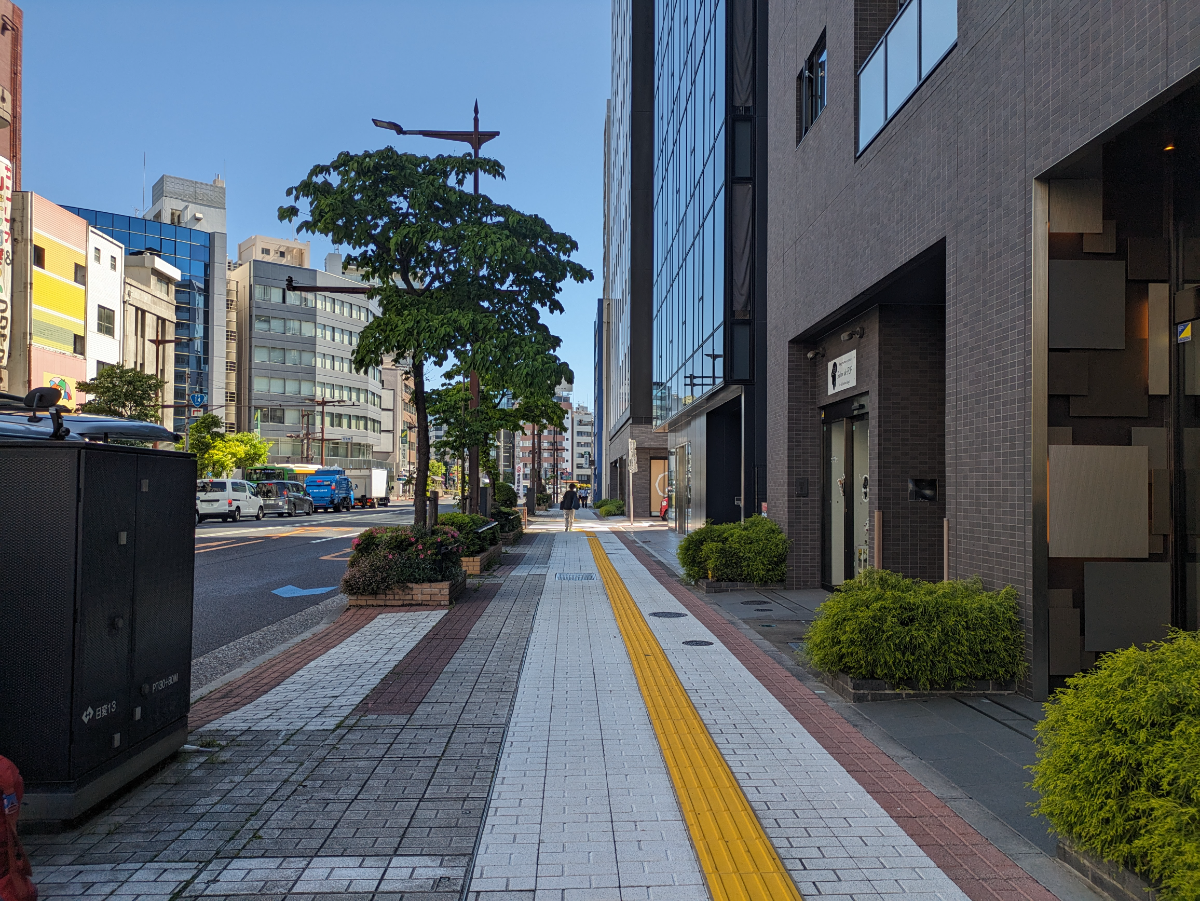 fresh/building/J00100425441_13