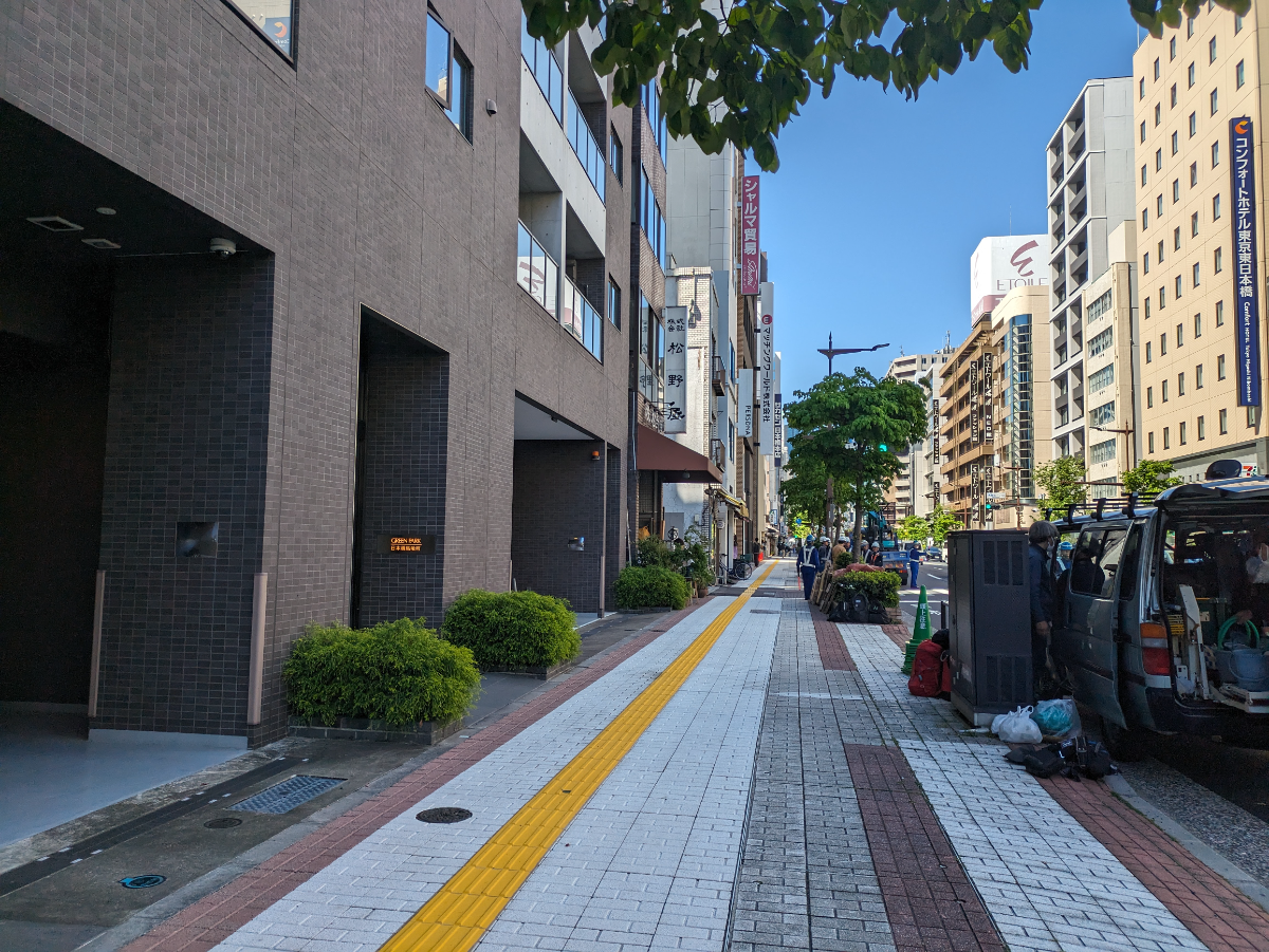 fresh/building/J00100425441_2