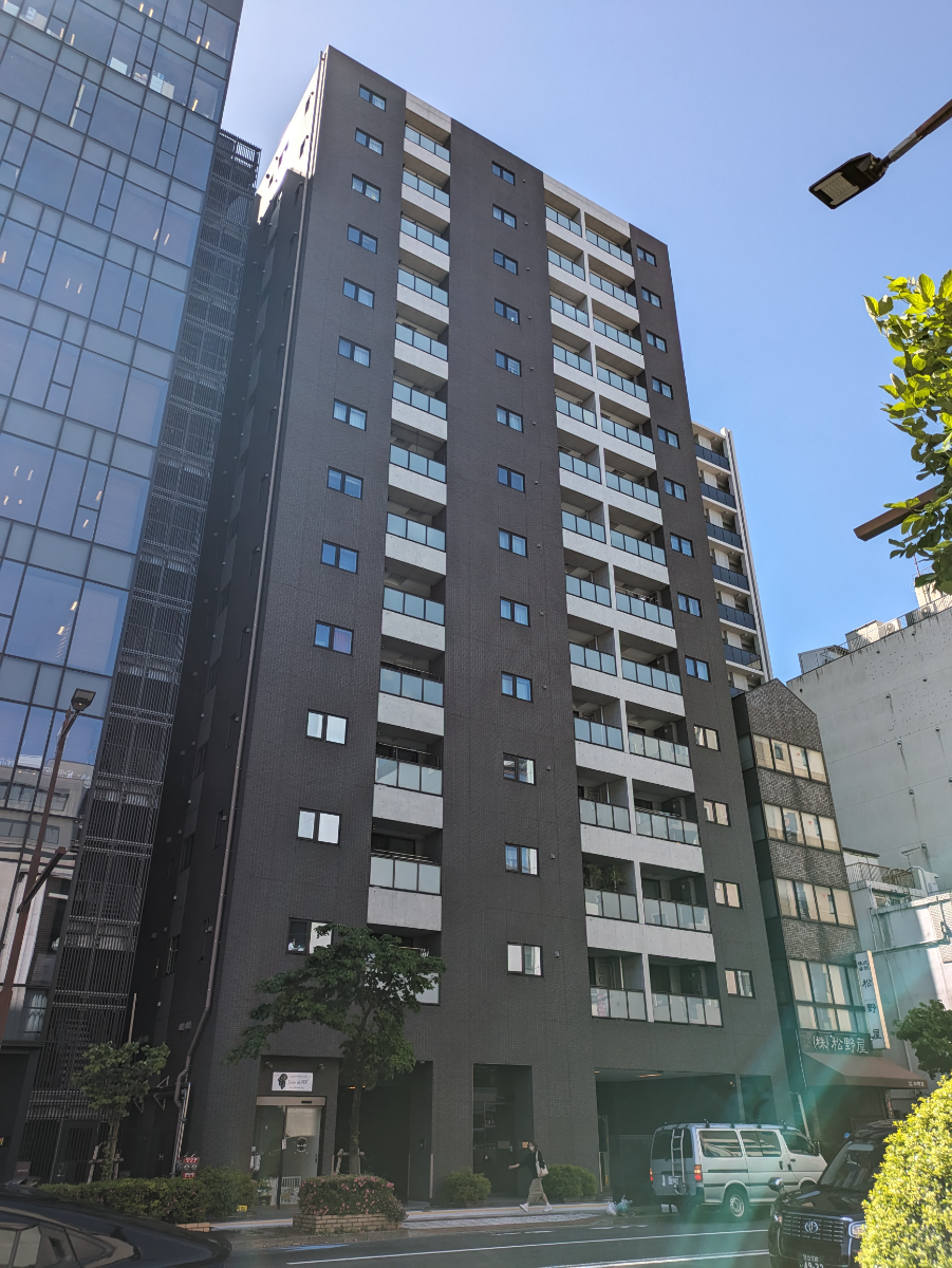 fresh/building/J00100425441_5