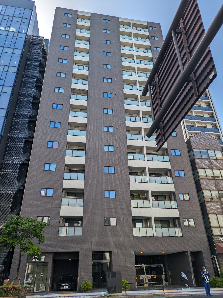 fresh/building/J00100425441_6