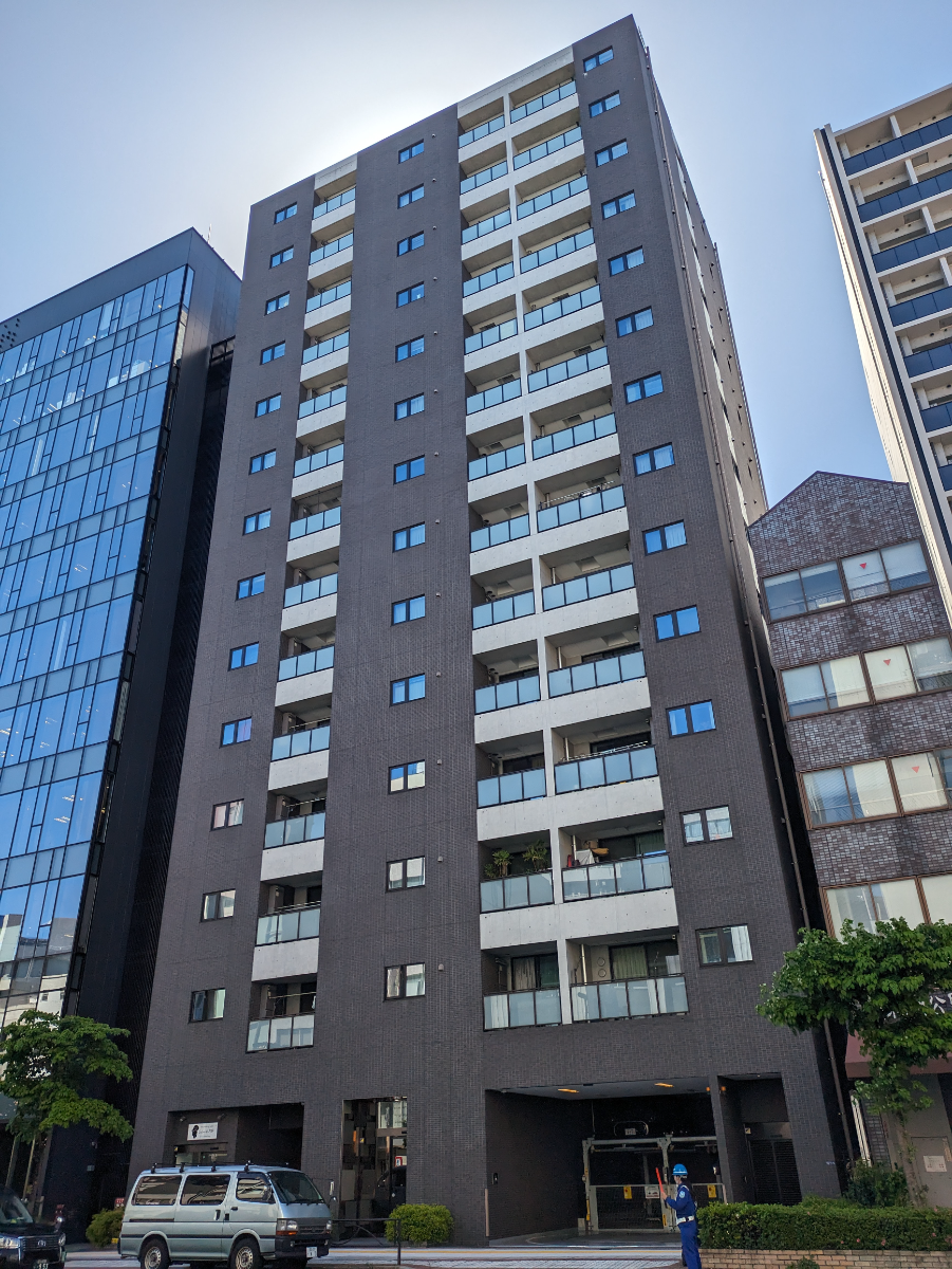 fresh/building/J00100425441_7