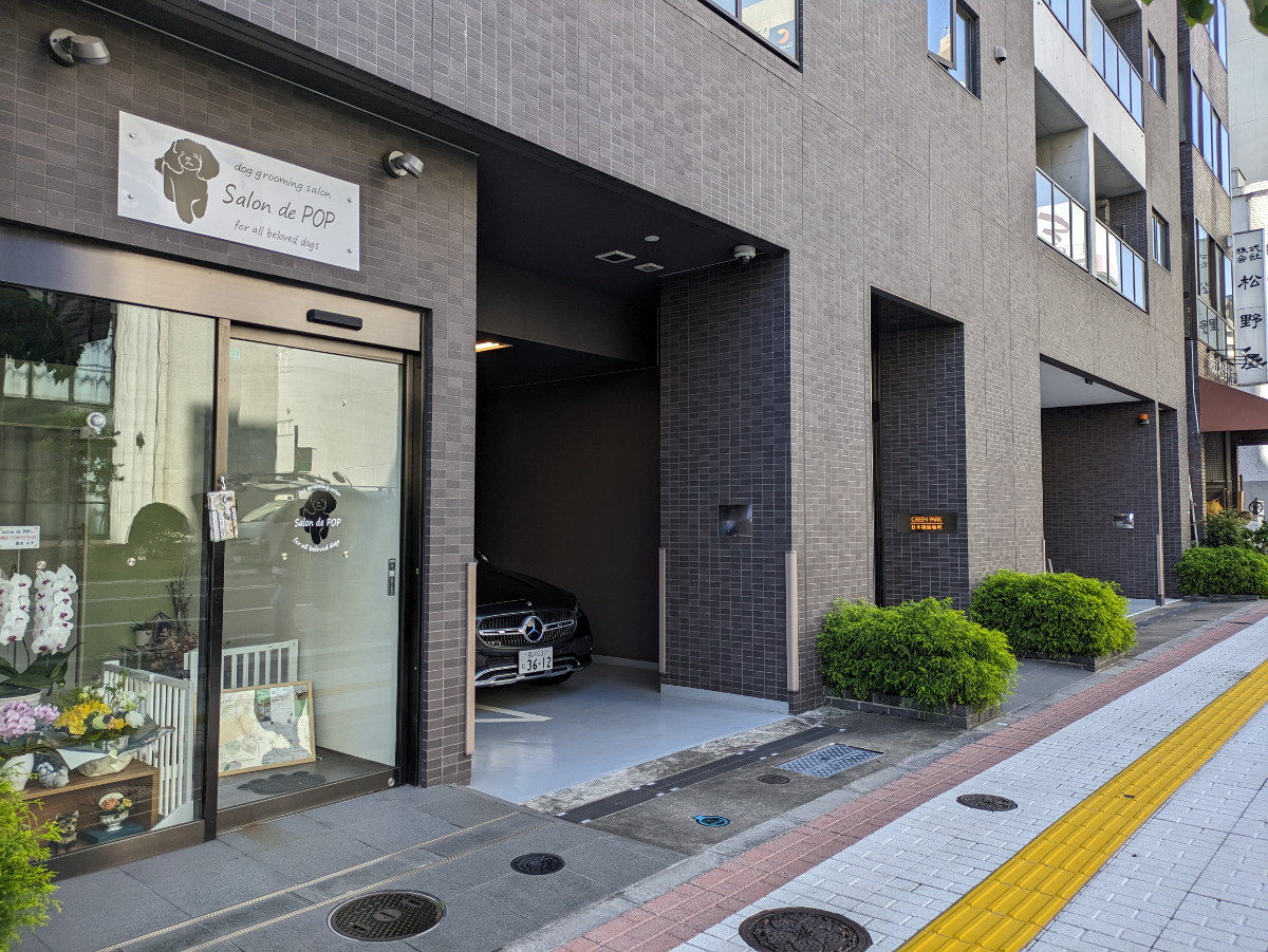 fresh/building/J00100425441_9