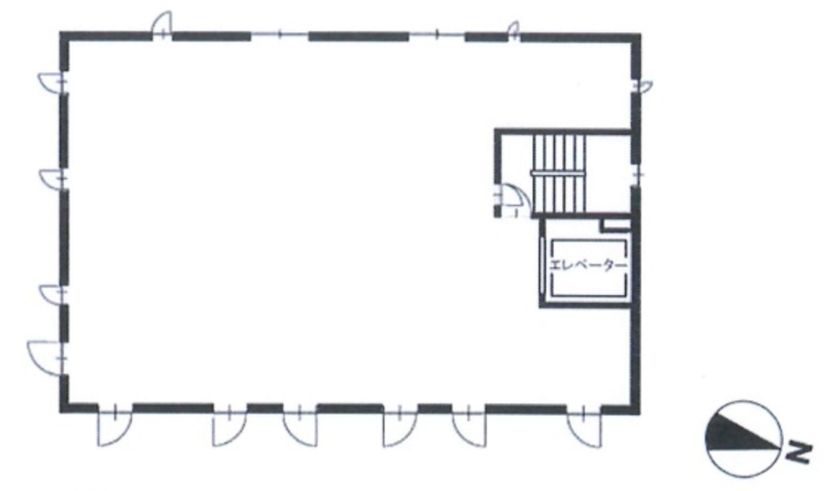 fresh/building/J00100425445_18