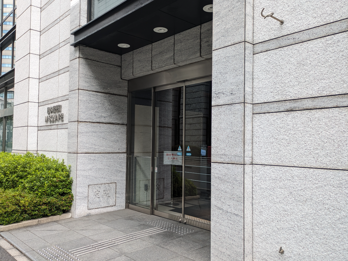 fresh/building/J00100425447_12