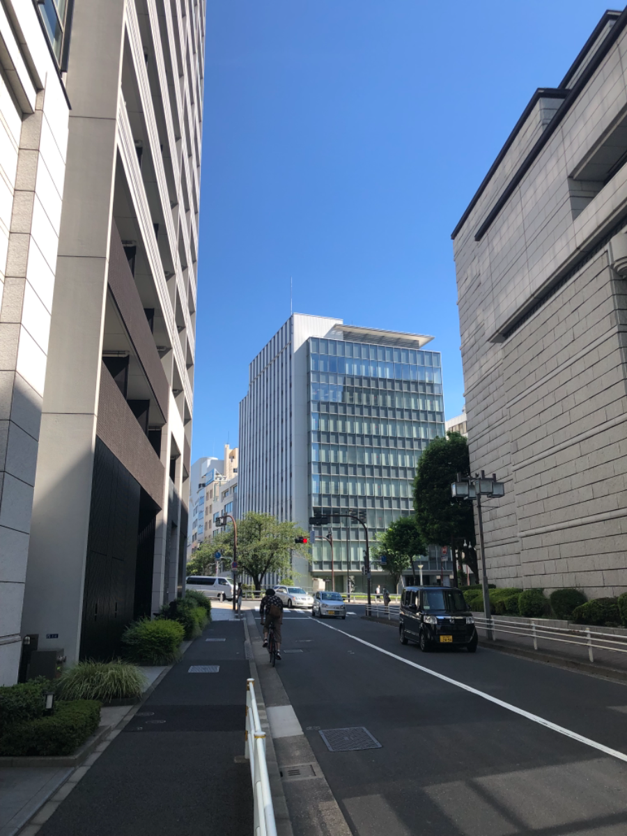 fresh/building/J00100425447_2