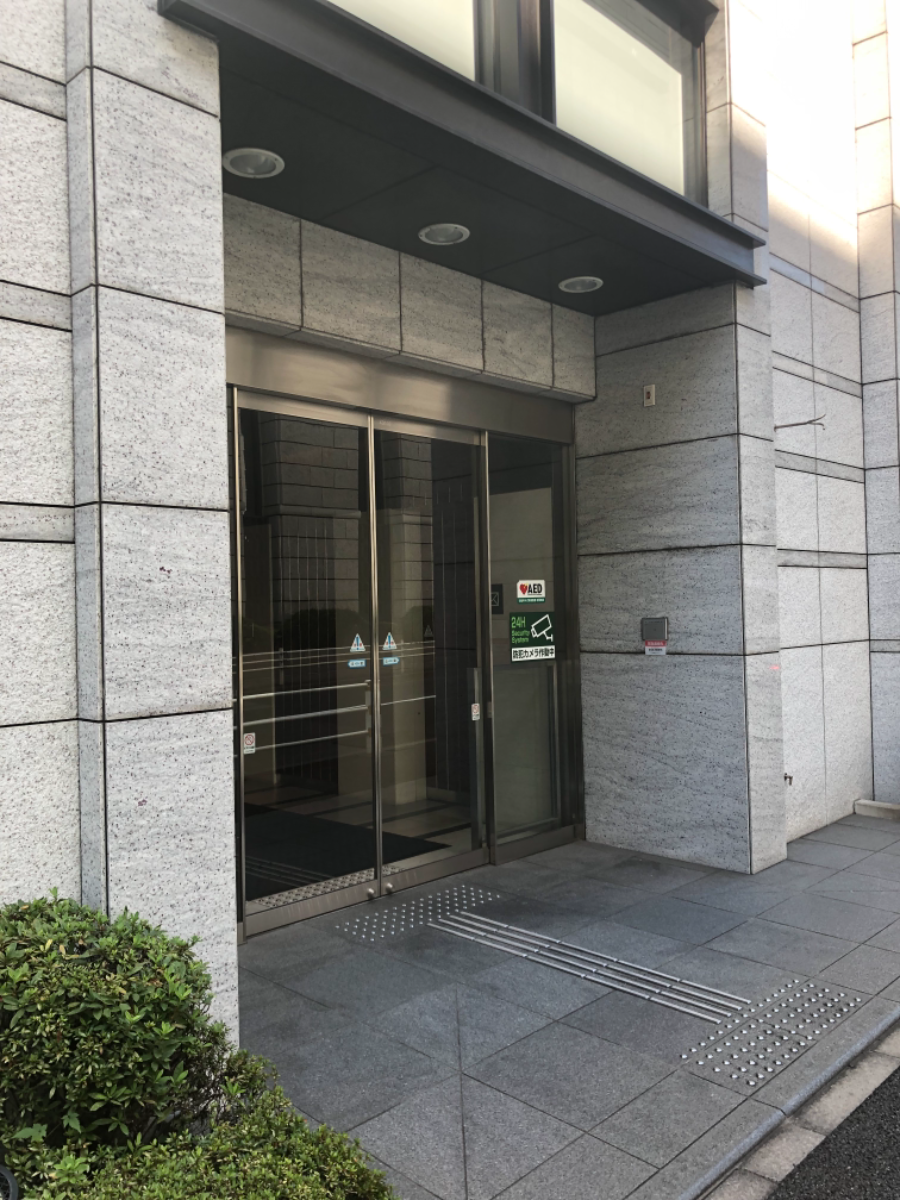 fresh/building/J00100425447_5