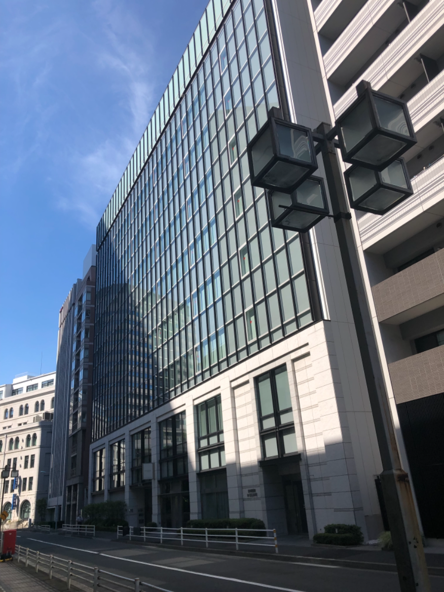 fresh/building/J00100425447_7