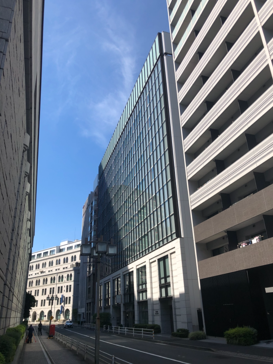 fresh/building/J00100425447_8